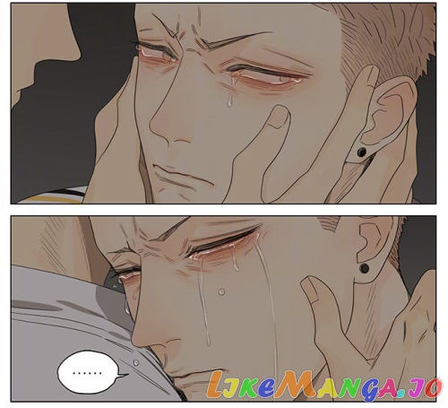 19 Days chapter 319 image 11